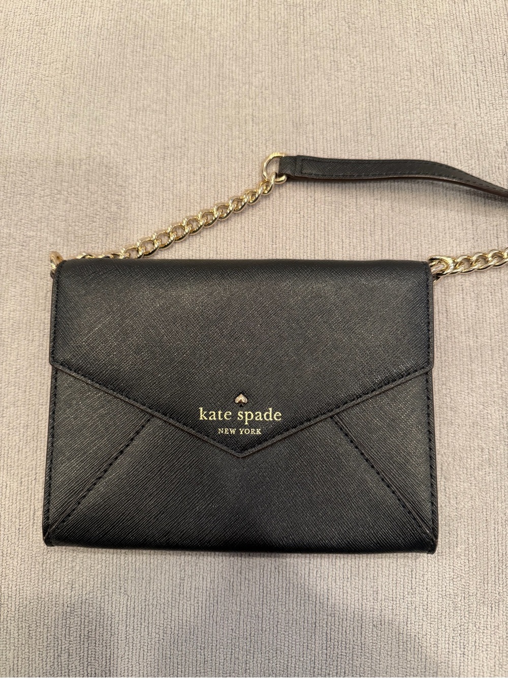 Kate Spade Crossbody